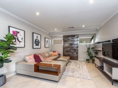 8 Bramham Street, Landsdale