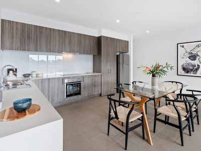 306 / 116 Watton Street, Werribee