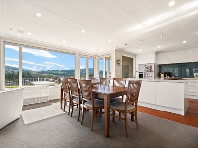 8 Prestwick Street, Maori Hill