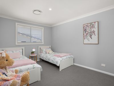 20 Illusions Court, Tallwoods Village