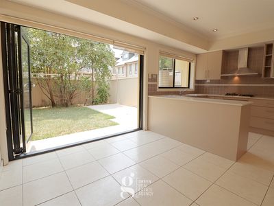 13 / 58-62 Carnarvon Street, Silverwater