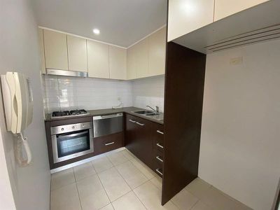 116 / 438-448 Anzac Parade, Kingsford