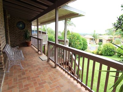 18 Surfview Avenue, Forster
