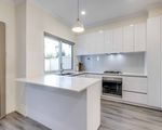 6E Clairville Road, Campbelltown