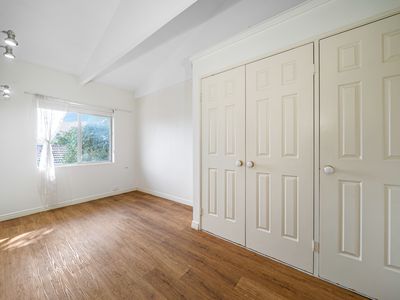 11 / 46 Kingston Avenue, West Perth