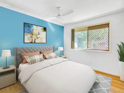 99 Toolara Cct, Forest Lake