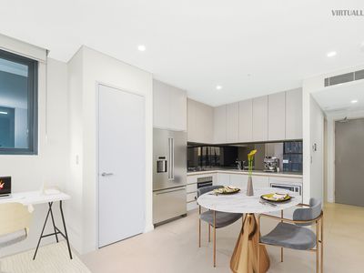 515 / 3 Carter Street, Lidcombe