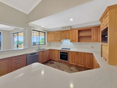 24-42 Goodwin Road, Gunnedah
