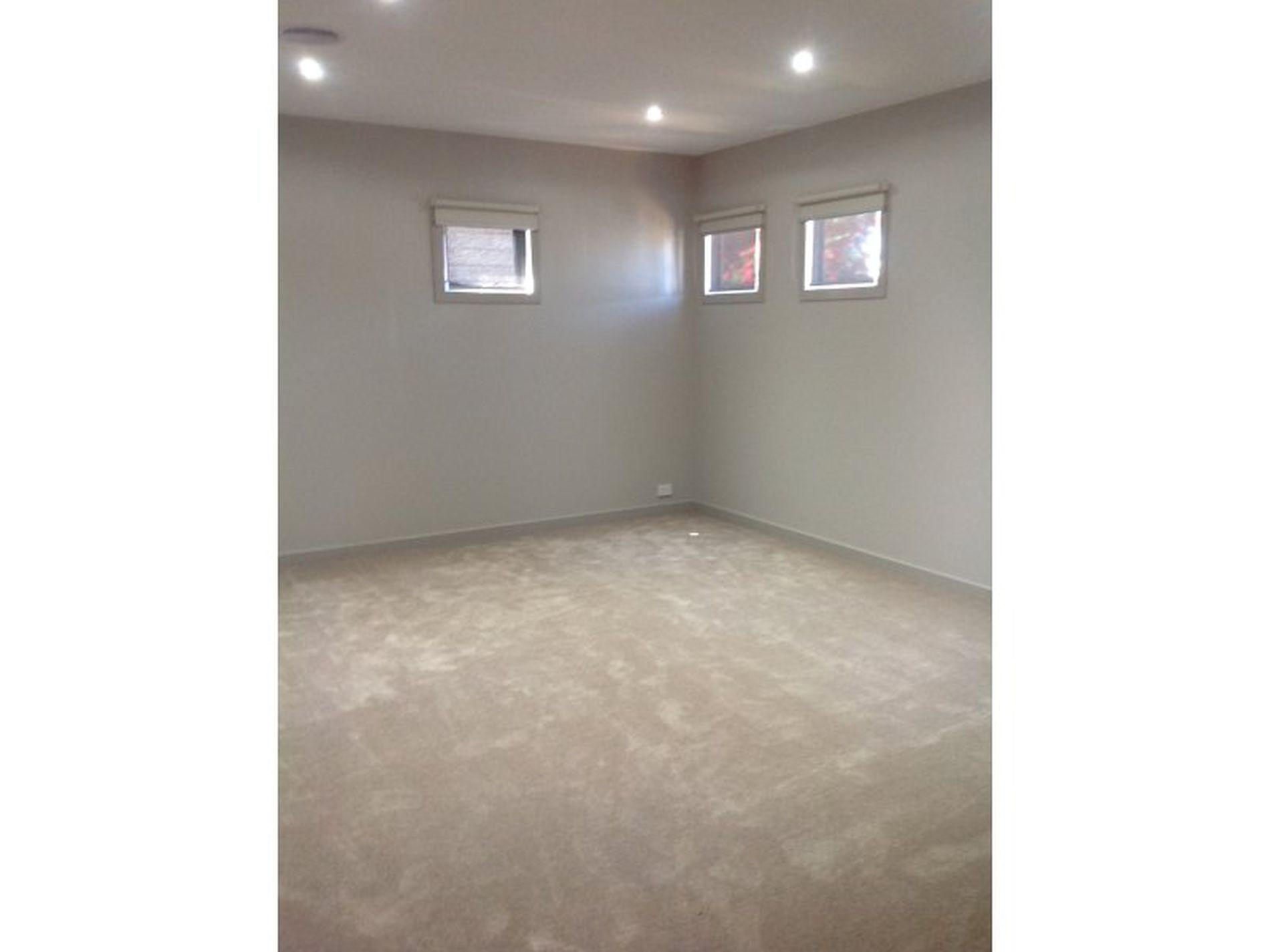 5B Lonsdale Street, Geelong