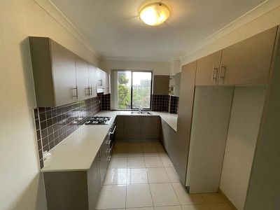 20 / 10-12 Wingello Street, Guildford