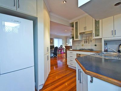 23 Haig St, Wynnum West