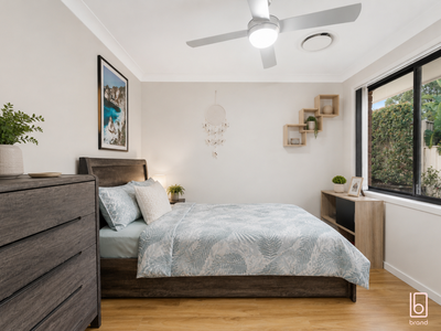 25 Glencoe Avenue, Hamlyn Terrace