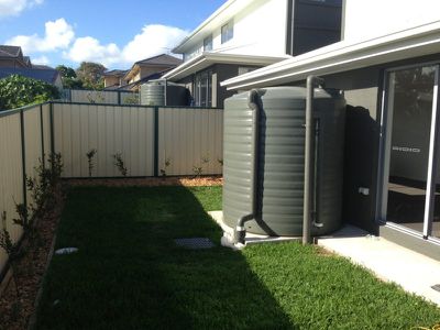 2 / 100A Michael Street, Jesmond