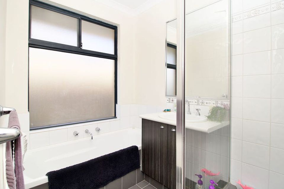 52 Smirk Road , Baldivis