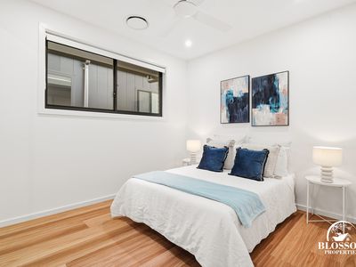 6 Bellevue Street, Riverstone