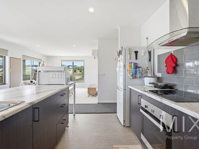 41 Athena Drive, Risdon Vale