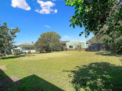 145 Meroo Road, Bomaderry