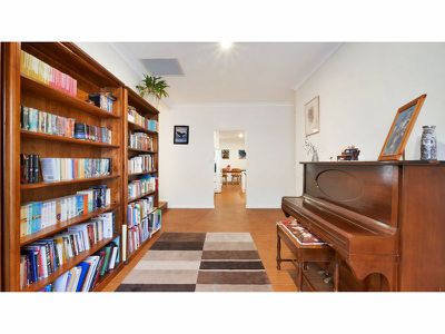 11 Eddy Court, Dubbo