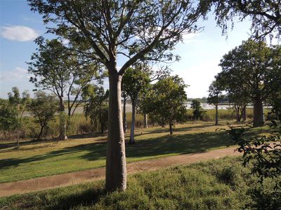 15 / 15 Lily Lagoon Private Estate, Kununurra