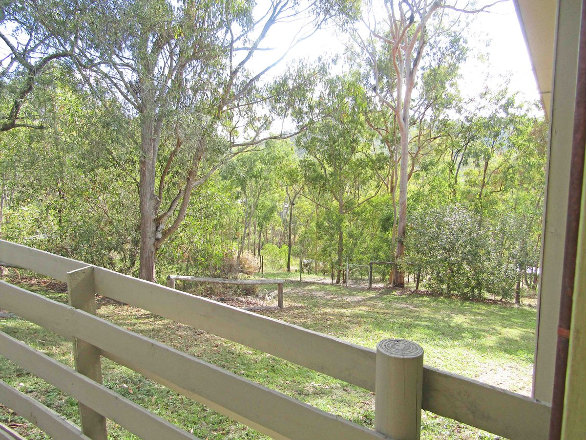 Herberton