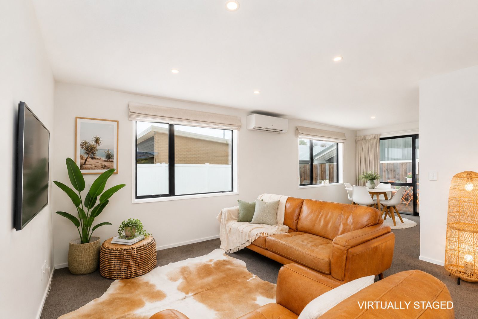 7 Parfitt Place