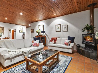 661 Palmwoods-montville Rd, Montville