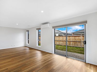 26 Greenmont Road, Wyndham Vale