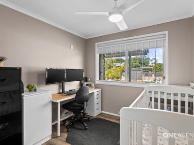 6 Coldham Street, Redbank Plains