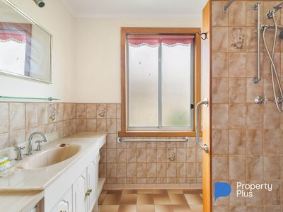 14 Market Street, Lockington