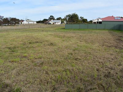 2 / A Wilson Court, Millicent