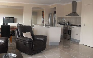 22 Clendon Drive, Officer