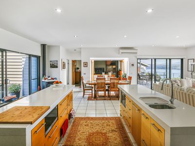 8 Trevally Terrace, Merimbula