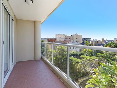 1 Kings Cross Road, Darlinghurst