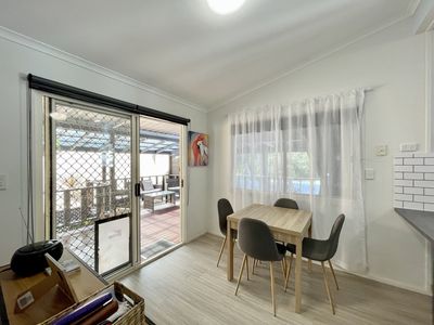 58 / 208 Elizabeth Street, Urangan