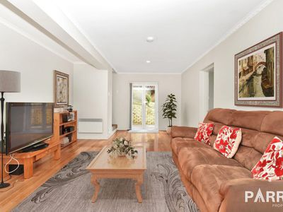 14 Kenbrae Place, Prospect