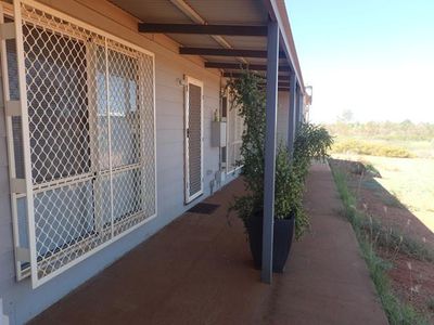 126 Greenfield Street, South Hedland