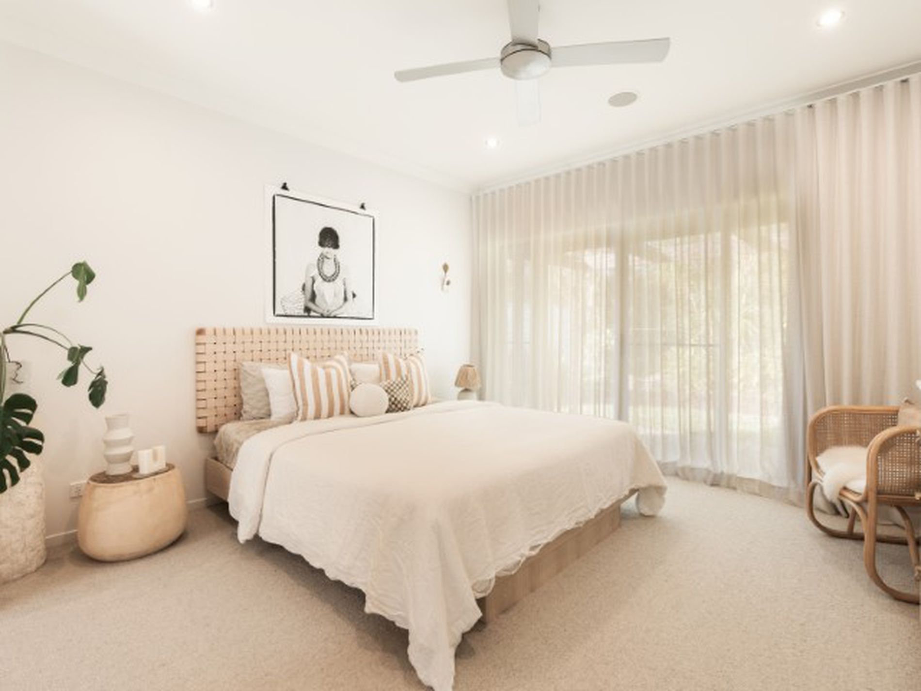 33 Augusta Circuit, Peregian Springs