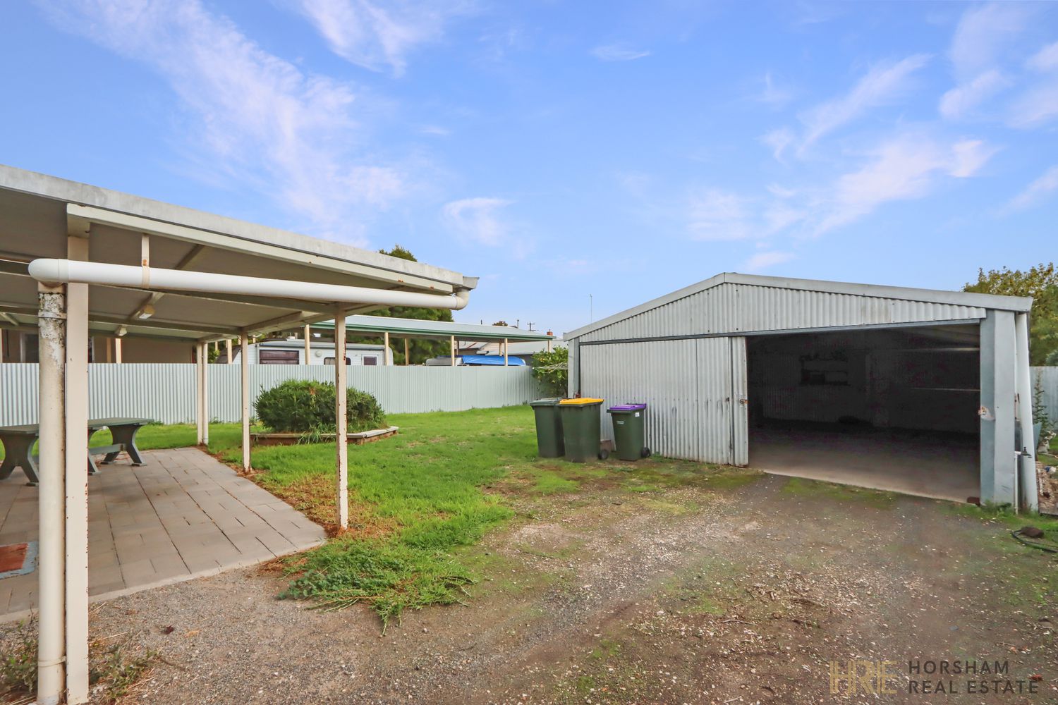20 Edward Street, Horsham