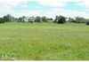 151 Williams Lane, Shadforth