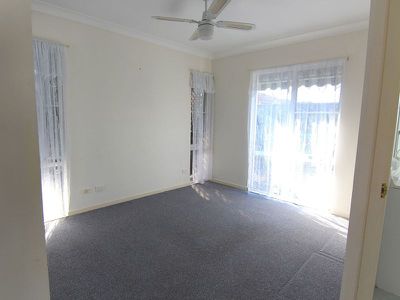 2 / 48 Kenrose Street, Forster