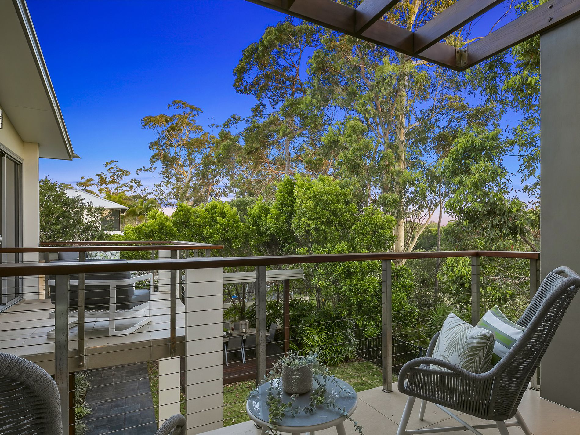 20 Ironhurst Place, Peregian Springs