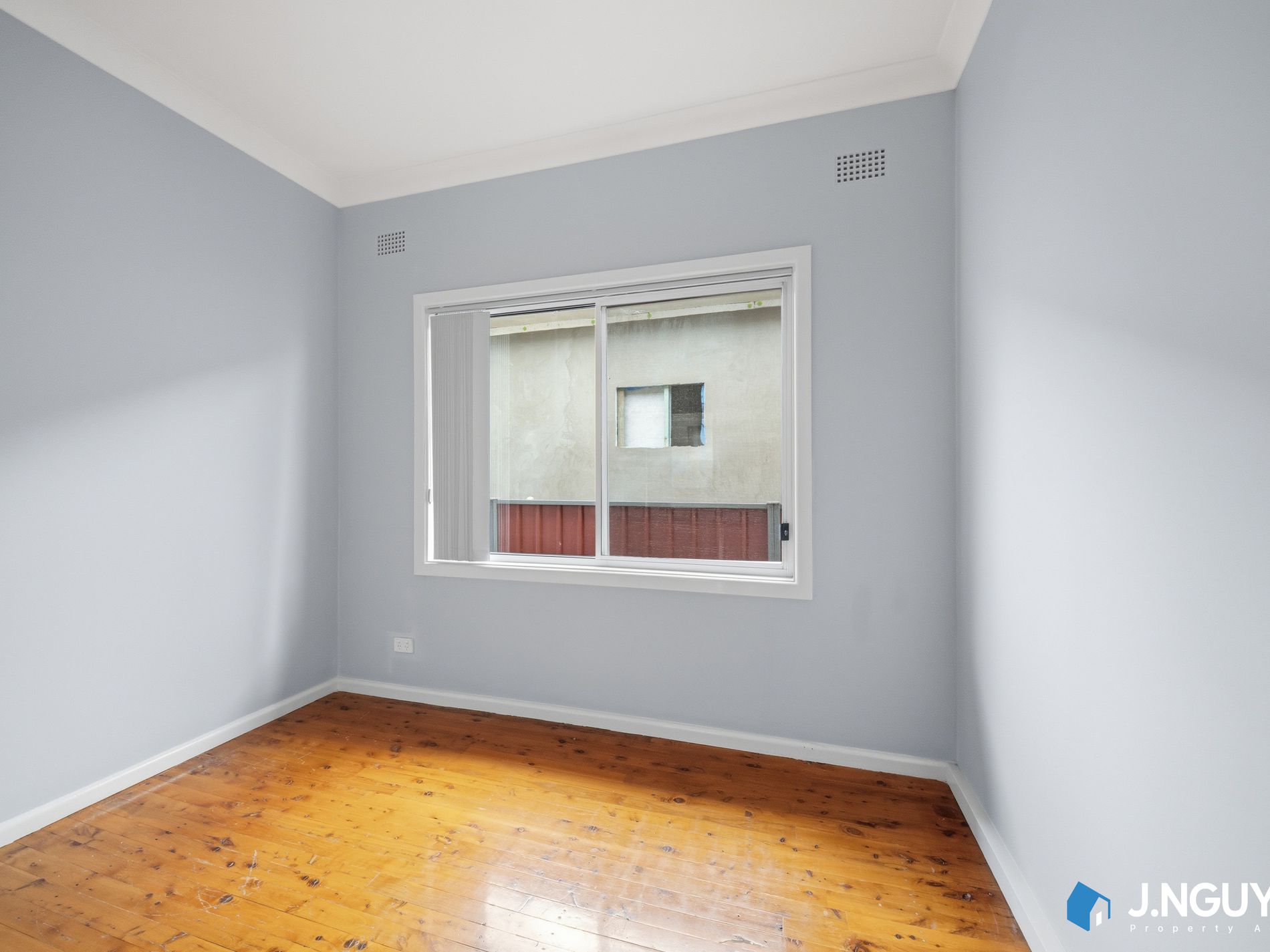 71 Goodacre Avenue, Fairfield West