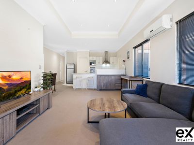 17 / 36 Dunlin Gardens, Bennett Springs