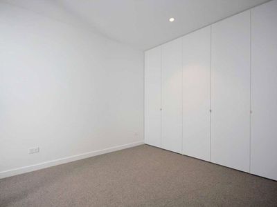 15 / 22 Leonard Crescent, Ascot Vale
