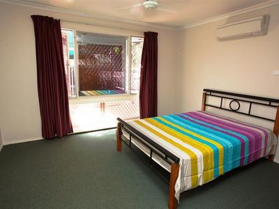 2 Hakea Court, South Hedland