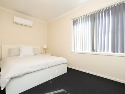 6 Cunneen Cove, Port Hedland