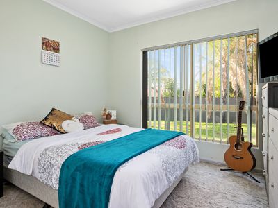 4A Siberia Close, Kalgoorlie