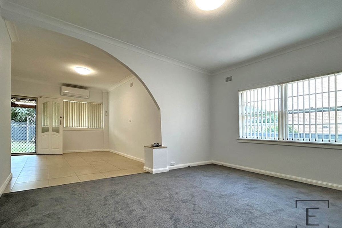 32 Tyler Crescent, Abbotsford