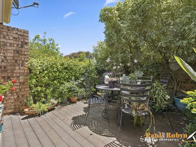 4 / 21 Jinka Street, Hawker