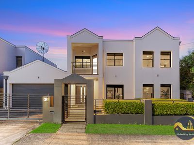 1C Prince Street, Picnic Point